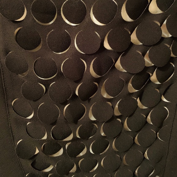 Dress - Picture 3 of 5